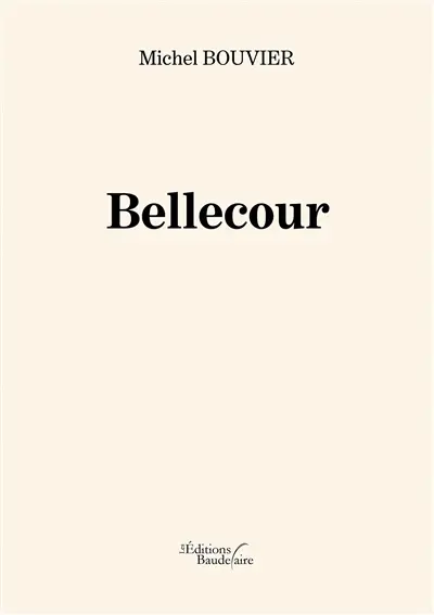 Bellecour