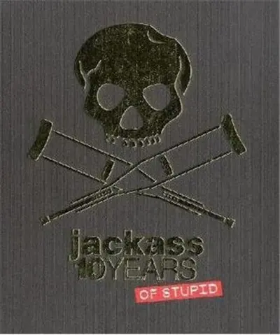 Jackass