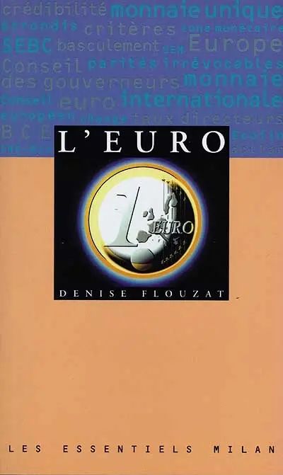 L'euro