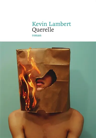 Querelle : fiction syndicale