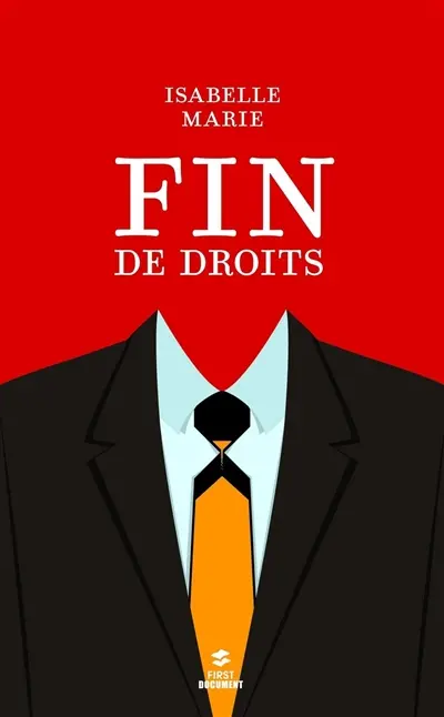 Fin de droits