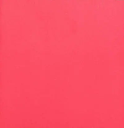 Lazare a les oreilles qui chauffent