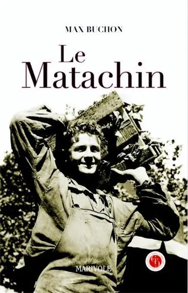 Le Matachin