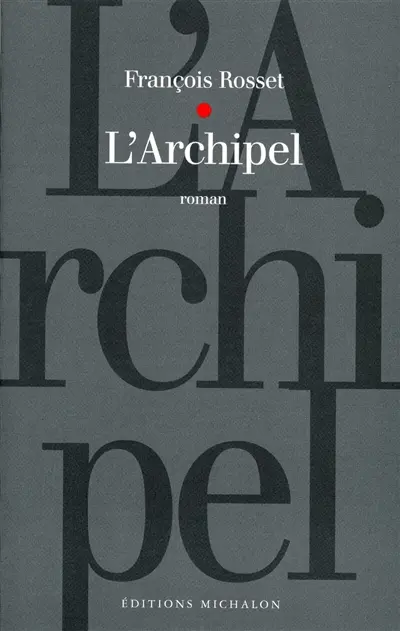 L'archipel