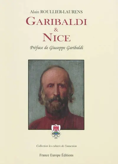 Garibaldi & Nice
