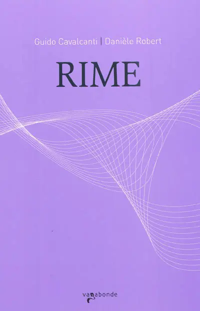 Rime