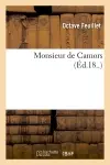 Monsieur de Camors (Ed.18..)
