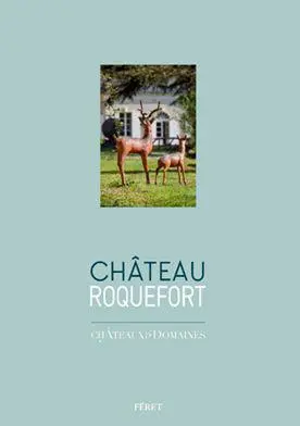 Château Roquefort