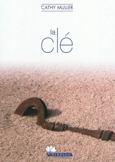 La clé