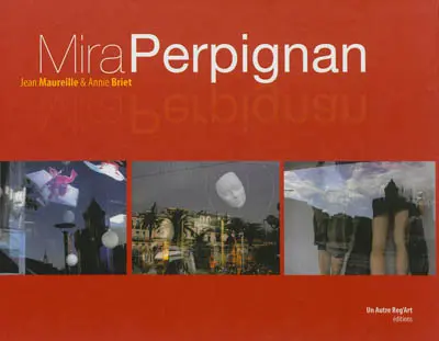 Mira Perpignan