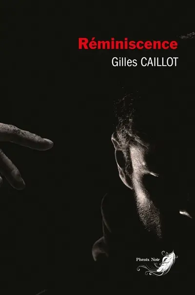 Le cycle du mal. Vol. 2. Réminiscence