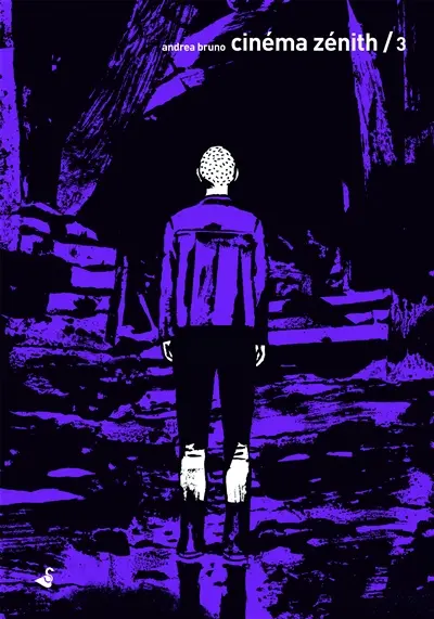 Cinéma Zénith. Vol. 3