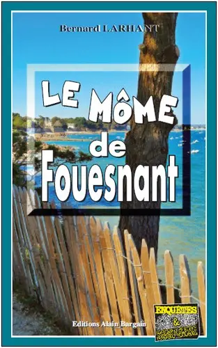Le môme de Fouesnant