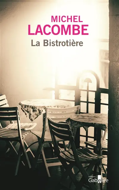 La bistrotière