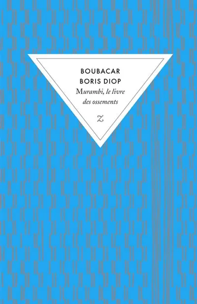 Rwanda : le génocide 25 ans après