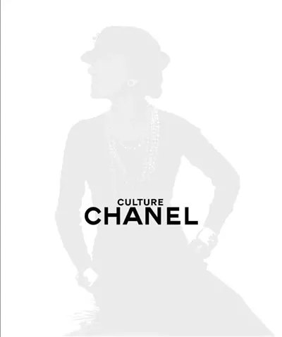 Culture Chanel