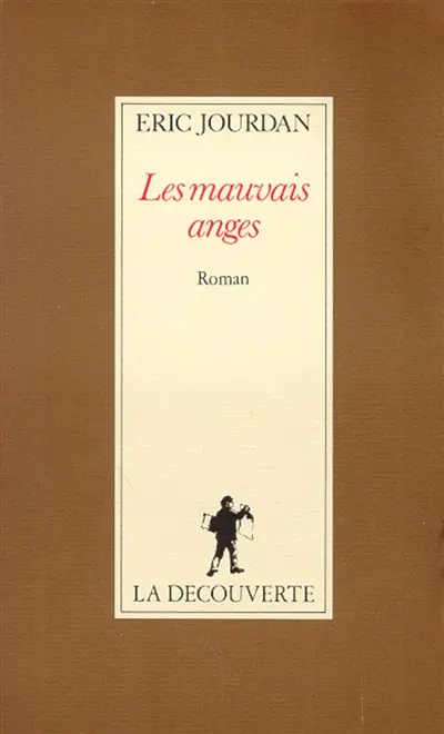 Les Mauvais anges