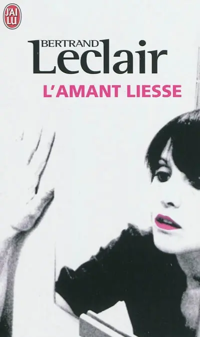 L'amant Liesse