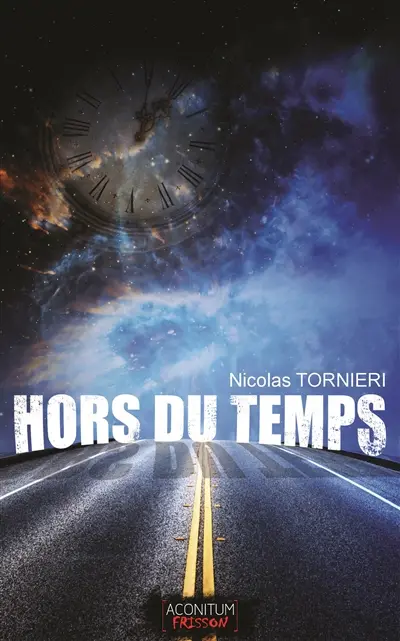 Hors du temps