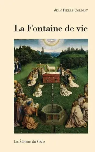 La fontaine de vie