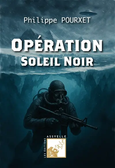 Opération Soleil noir