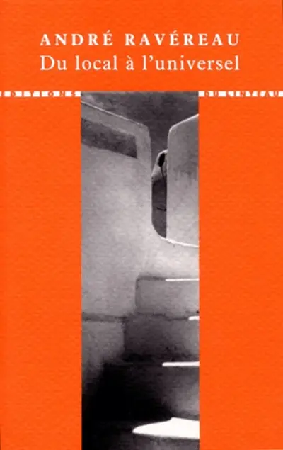 Du local à l'universel