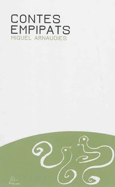 Contes empipats