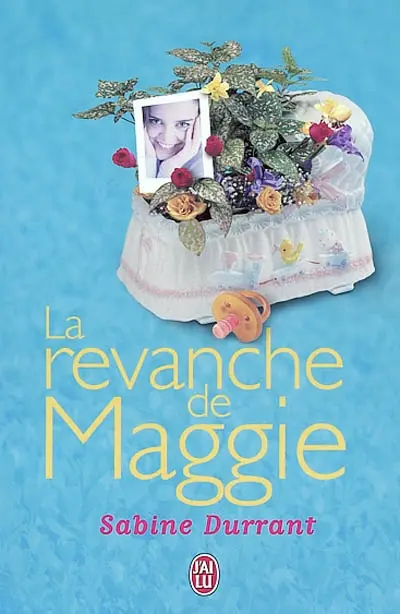 La revanche de Maggie