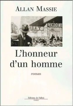 L'honneur d'un homme