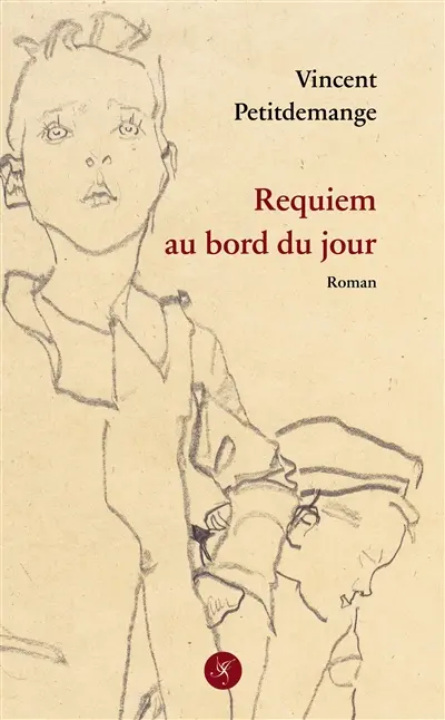 Requiem au bord du jour