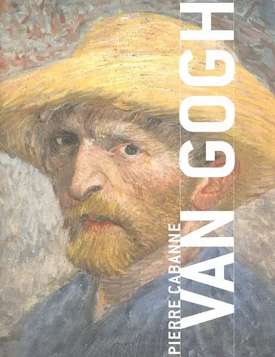 Van Gogh
