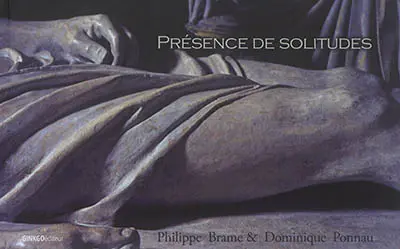 Présence de solitudes