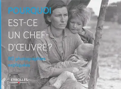 Pour vos lectures d'été 2024, trouvez le livre idéal au sujet de la photo et de la mode pour jeunes adultes		