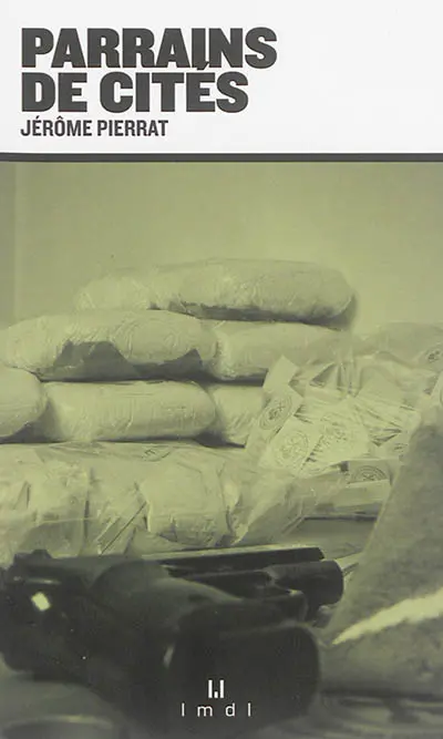 Parrains de cités : enquête chez les millionnaires du trafic de stups