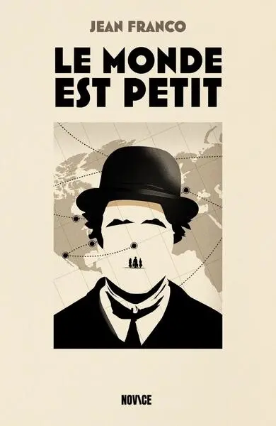 Le monde est petit