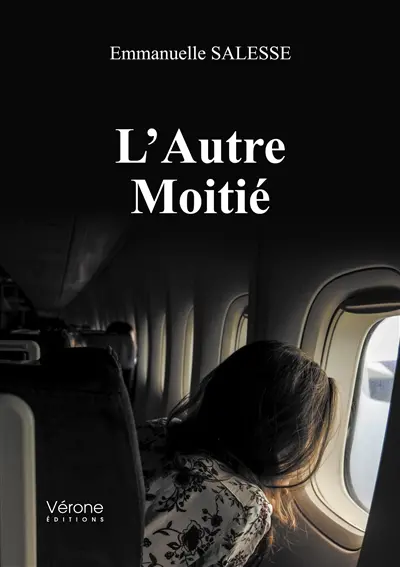 L'Autre Moitié