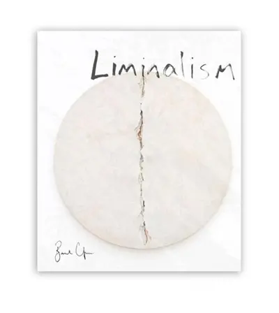 Yin Xiuzhen : Heart to Heart