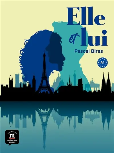 Elle et Lui : A1
