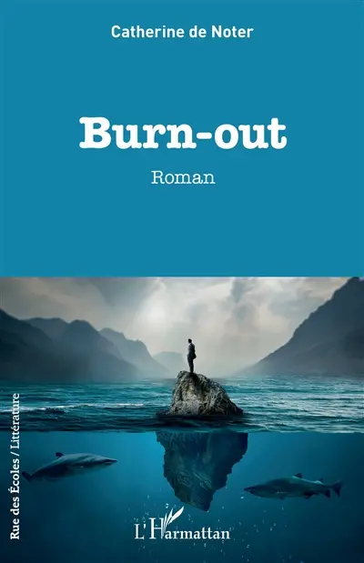 Burn-out