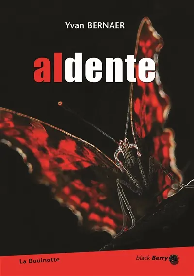 Al dente