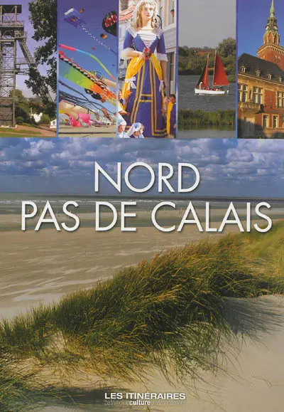 Nord Pas de Calais