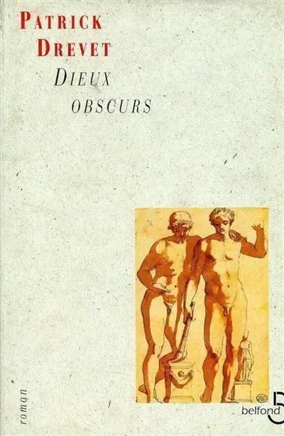 Dieux obscurs