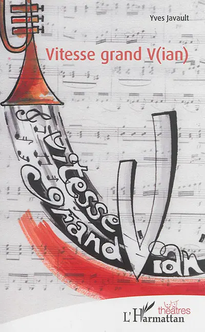 Vitesse grand V(ian)