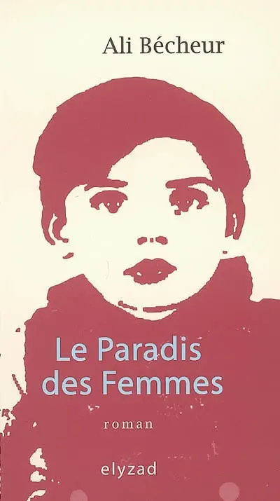 Le paradis des femmes