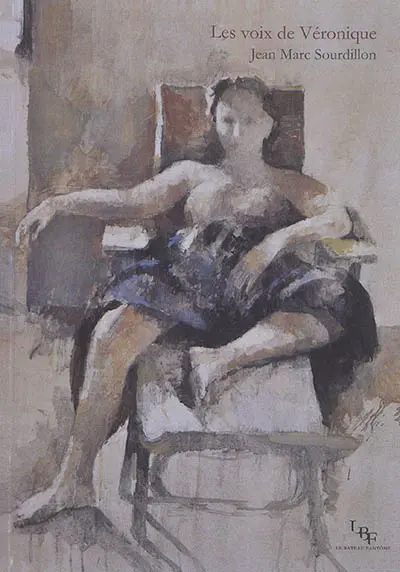 Les voix de Véronique