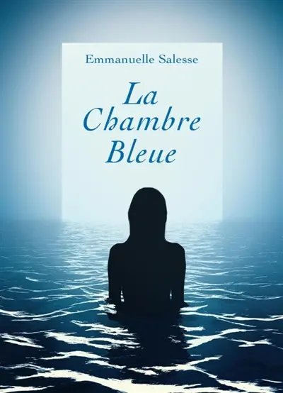 La Chambre Bleue