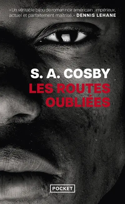 Les routes oubliées