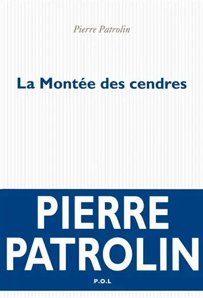 La montée des cendres