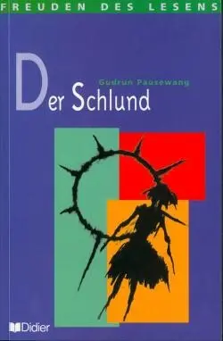Der Schlund
