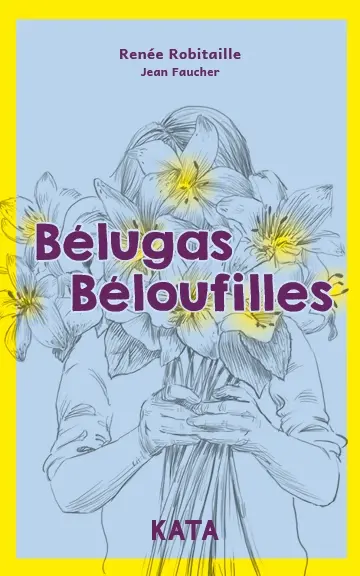 Bélugas Béloufilles